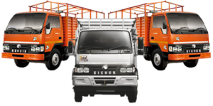 259-2592958_indian-truck-image-png