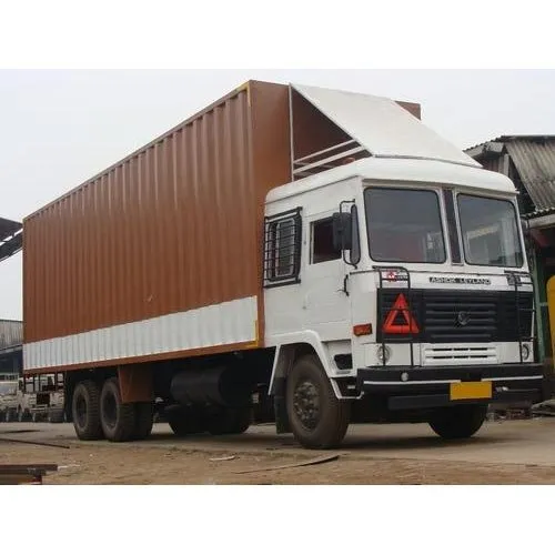 32-feet-mxl-container-transport-service-500×500