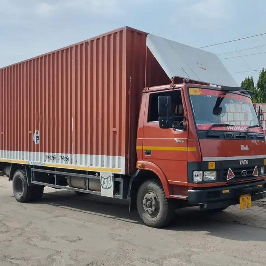 1-qnsicqz8h39vytk5ni0rf84t172tjifp214pxokvg0