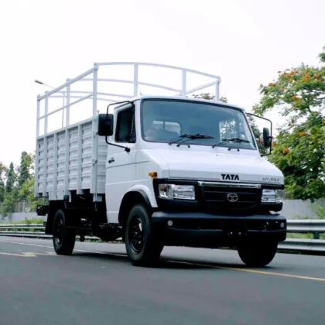 2-qnsid29ar3pbu53rtmwa95ac5tj83voh3kyjp045dc