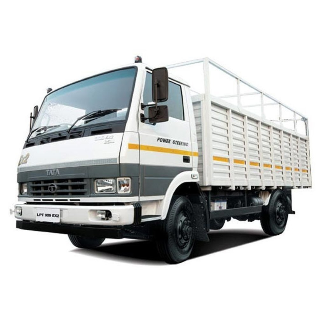 4-qnsidtim9aqn6u06egogrgepdzsvb3oovbvmm0zqcw